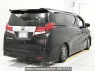 Used 2017 AT toyota alphard AGH30W Image[1]