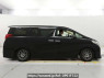 Used 2017 AT toyota alphard AGH30W Image[2]