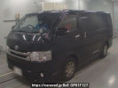 Toyota Hiace Van KDH206V