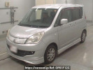 Mitsubishi Delica D2 MB15S