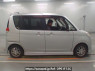 Used 2013 AT mitsubishi delica-d2 MB15S Image[2]