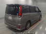 Used 2017 AT toyota noah ZWR80W Image[1]