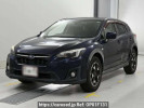 Subaru XV GT3
