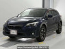 Used 2017 AT subaru xv GT3 Image[0]