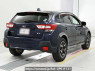 Used 2017 AT subaru xv GT3 Image[1]