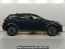 Used 2017 AT subaru xv GT3 Image[2]