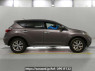 Used 2011 AT nissan murano TZ51 Image[2]