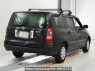 Used 2013 AT toyota succeed-wagon NCP58G Image[1]