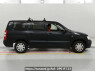 Used 2013 AT toyota succeed-wagon NCP58G Image[2]