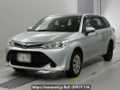 Toyota Corolla Fielder NZE164G