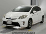 Used 2014 AT toyota prius ZVW30 Image[0]