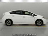 Used 2014 AT toyota prius ZVW30 Image[2]