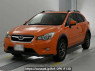 Used 2013 AT subaru xv GP7 Image[0]