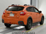 Used 2013 AT subaru xv GP7 Image[1]