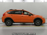 Used 2013 AT subaru xv GP7 Image[2]
