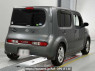 Used 2015 AT nissan cube Z12 Image[1]