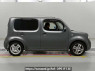 Used 2015 AT nissan cube Z12 Image[2]