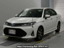 Toyota Corolla Axio NKE165