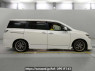 Used 2012 AT nissan elgrand TE52 Image[2]