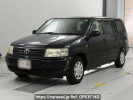 Toyota Probox Wagon NCP58G