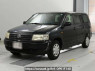 Used 2013 AT toyota probox-wagon NCP58G Image[0]