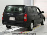 Used 2013 AT toyota probox-wagon NCP58G Image[1]