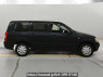 Used 2013 AT toyota probox-wagon NCP58G Image[2]