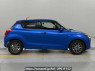 Used 2017 AT suzuki swift ZC53S Image[2]