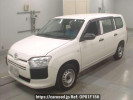 Toyota Probox NCP165V