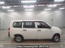 Used 2021 AT toyota probox NCP165V Image[2]