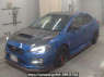 Used 2016 MT subaru wrx-sti VAB Image[0]