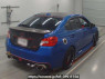 Used 2016 MT subaru wrx-sti VAB Image[1]