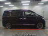 Used 2013 AT toyota alphard ANH20W Image[2]