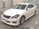 Toyota Crown GRS200