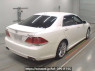 Used 2011 AT toyota crown GRS200 Image[1]