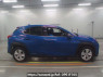 Used 2019 AT lexus ux MZAH10 Image[2]