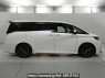 Used 2024 AT toyota vellfire-hybrid AAHH40W Image[2]