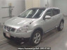 Used 2011 AT nissan dualis KJ10 Image[0]