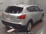 Used 2011 AT nissan dualis KJ10 Image[1]