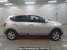 Used 2011 AT nissan dualis KJ10 Image[2]