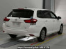 Used 2015 AT toyota corolla-fielder NRE161G Image[1]