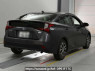 Used 2022 AT toyota prius ZVW51 Image[1]
