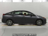 Used 2022 AT toyota prius ZVW51 Image[2]