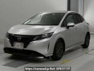 Nissan Note E13