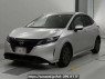 Used 2021 AT nissan note E13 Image[0]