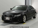 Audi A4 8KCDN