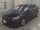 Volvo V40 MB4164T
