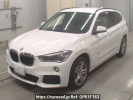 BMW X1 HT20