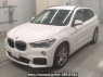 Used 2018 AT bmw x1 HT20 Image[0]