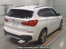 Used 2018 AT bmw x1 HT20 Image[1]